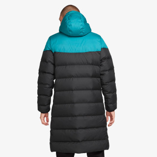 NIKE Jachete Chelsea F.C. Strike