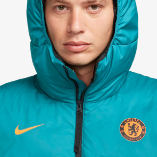 NIKE Jachete Chelsea F.C. Strike