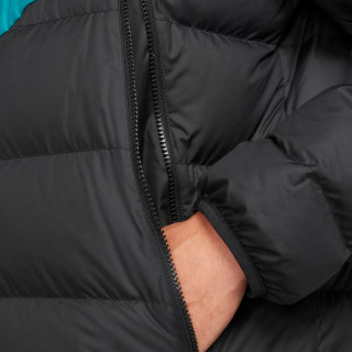 NIKE Jachete Chelsea F.C. Strike