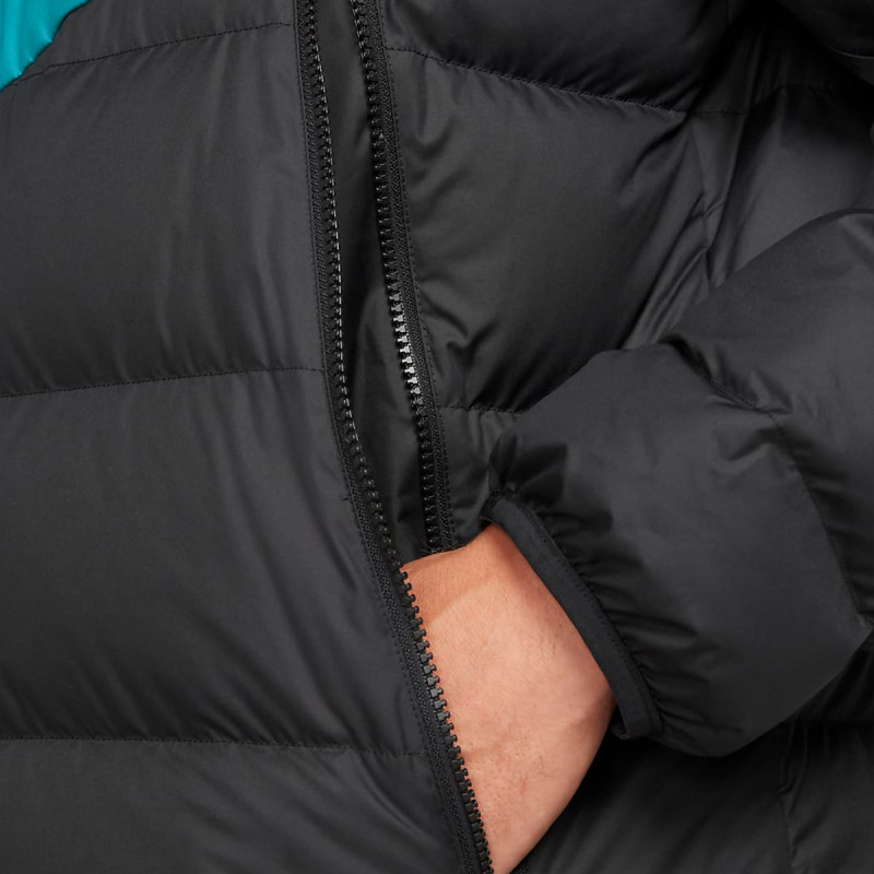 NIKE Jachete Chelsea F.C. Strike