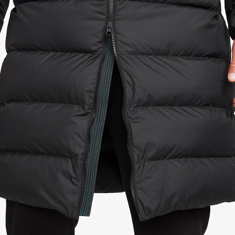 NIKE Jachete Chelsea F.C. Strike