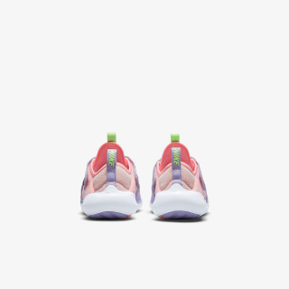 NIKE Pantofi Sport Flex Advance SE 