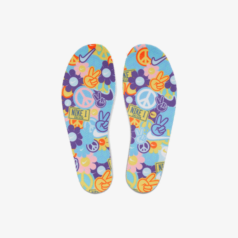 NIKE Pantofi Sport Flex Advance SE 