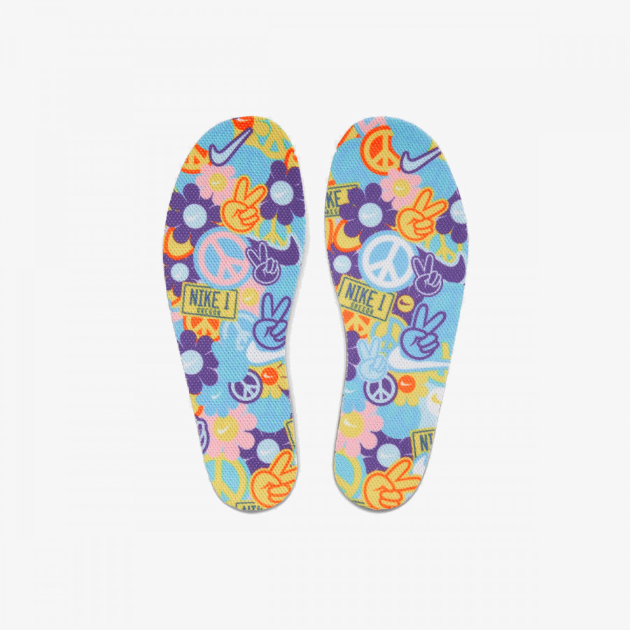 NIKE Pantofi Sport Flex Advance SE 