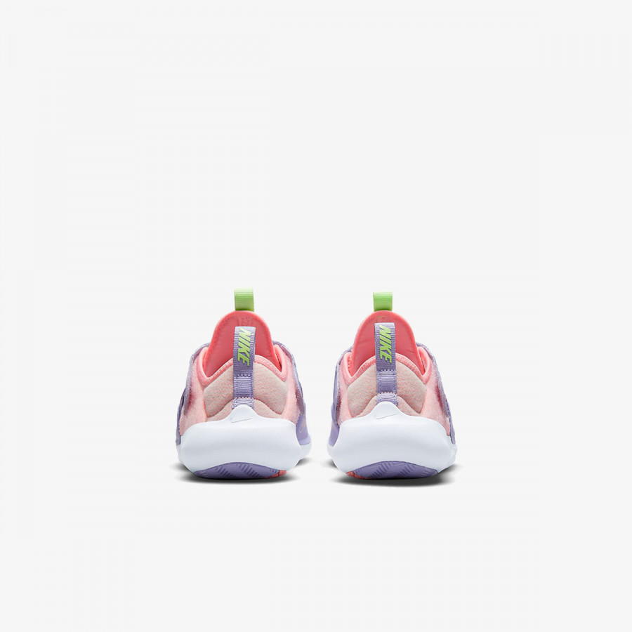 NIKE Pantofi Sport Flex Advance SE 