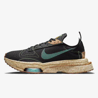 NIKE Pantofi Sport NIKE AIR ZOOM-TYPE PRM 