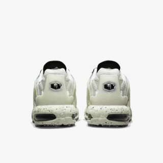 NIKE Pantofi Sport Air Max Terrascape Plus 