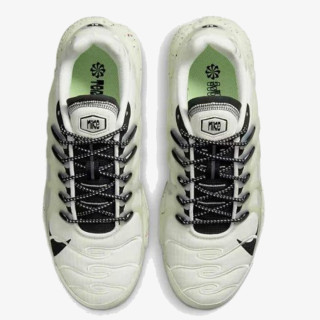 NIKE Pantofi Sport Air Max Terrascape Plus 