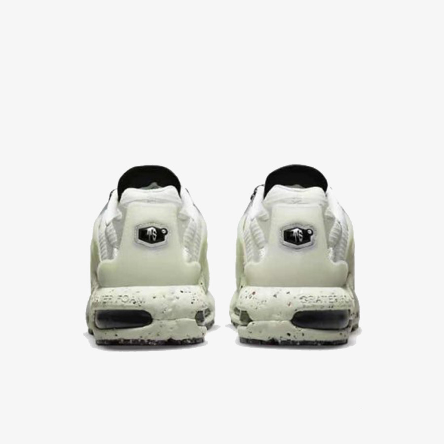NIKE Pantofi Sport Air Max Terrascape Plus 