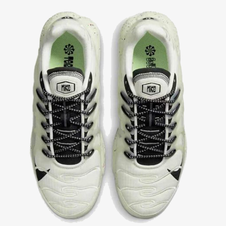 NIKE Pantofi Sport Air Max Terrascape Plus 