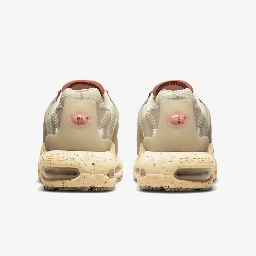 NIKE Pantofi Sport Air Max Terrascape Plus 