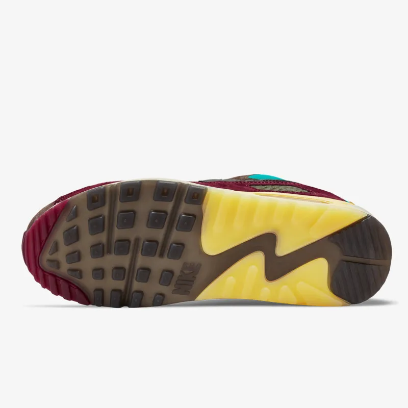 NIKE Pantofi Sport NIKE AIR MAX 90 NRG 