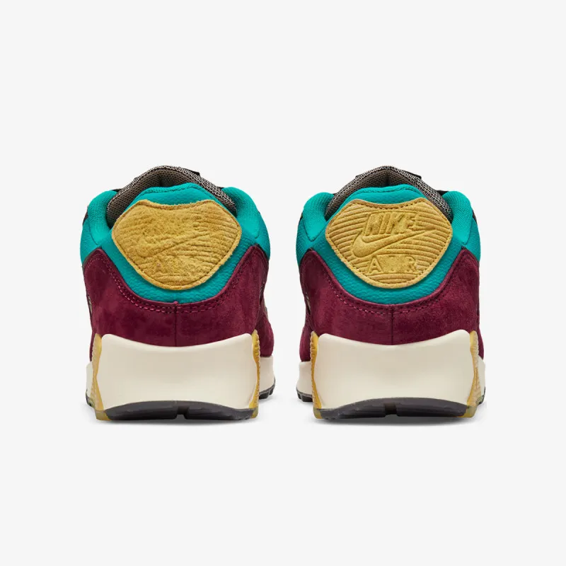 NIKE Pantofi Sport NIKE AIR MAX 90 NRG 