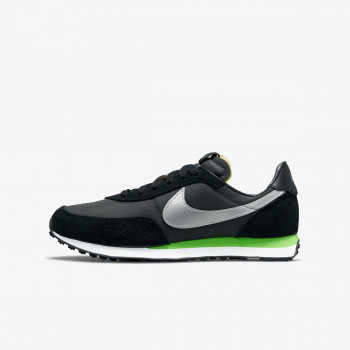 NIKE Pantofi Sport NIKE WAFFLE TRAINER 2 (GS) 