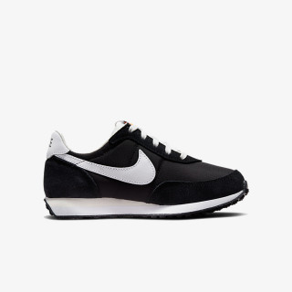 NIKE Pantofi Sport NIKE WAFFLE TRAINER 2 (PS) 