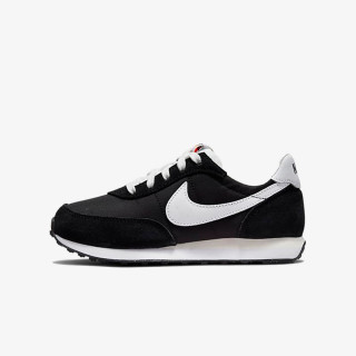 NIKE Pantofi Sport NIKE WAFFLE TRAINER 2 (PS) 