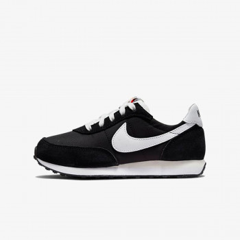 NIKE Pantofi Sport NIKE Pantofi Sport NIKE WAFFLE TRAINER 2 (PS) 