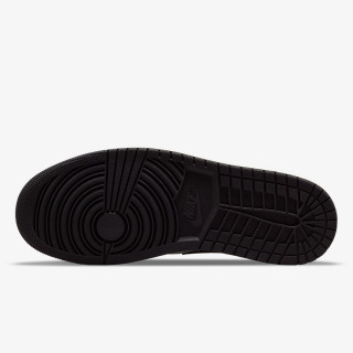 NIKE Pantofi Sport Air Jordan 1 Low SE 