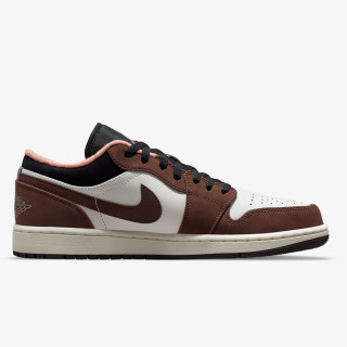 NIKE Pantofi Sport Air Jordan 1 Low SE 