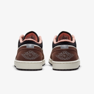 NIKE Pantofi Sport Air Jordan 1 Low SE 