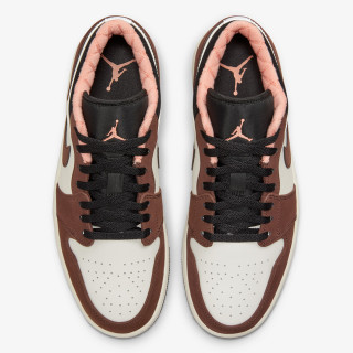 NIKE Pantofi Sport Air Jordan 1 Low SE 