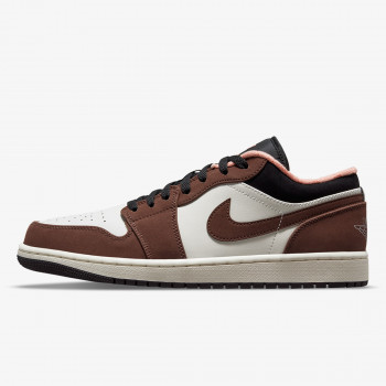 NIKE Pantofi Sport Air Jordan 1 Low SE 