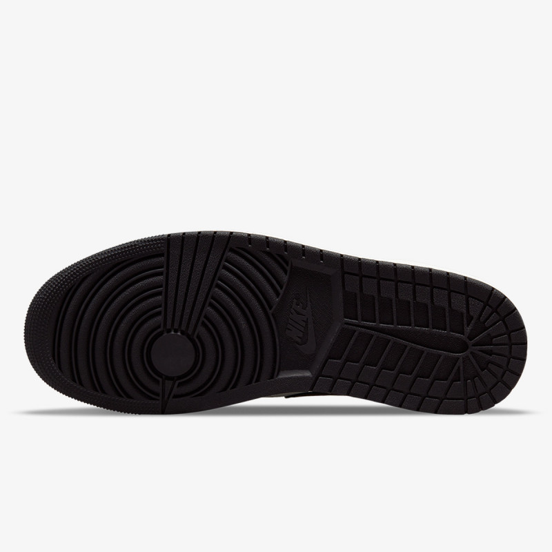 NIKE Pantofi Sport Air Jordan 1 Low SE 