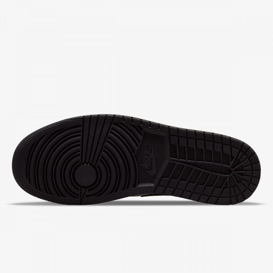 NIKE Pantofi Sport Air Jordan 1 Low SE 