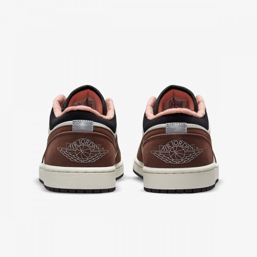 NIKE Pantofi Sport Air Jordan 1 Low SE 