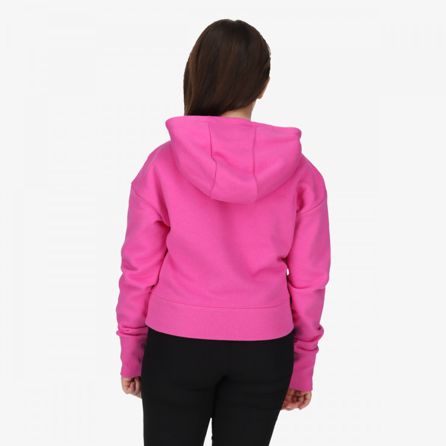 NIKE Hanorace Sportswear Club 