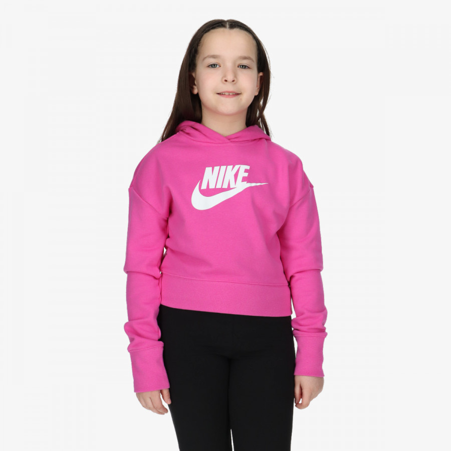 NIKE Hanorace Sportswear Club 