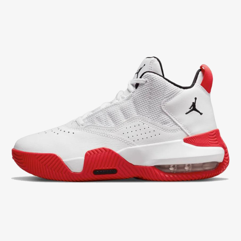 NIKE Pantofi Sport Jordan Stay Loyal 
