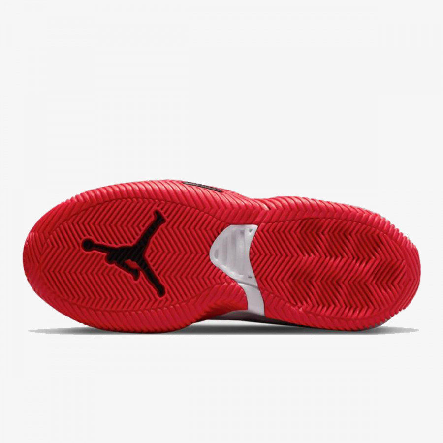 NIKE Pantofi Sport Jordan Stay Loyal 