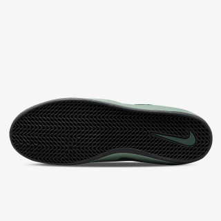 NIKE Pantofi Sport Skateboarding Ishod Wair 