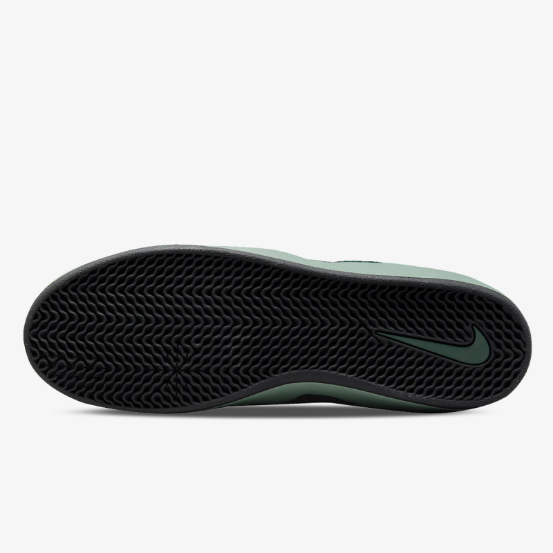 NIKE Pantofi Sport Skateboarding Ishod Wair 