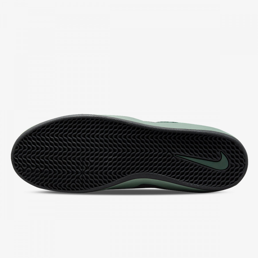 NIKE Pantofi Sport Skateboarding Ishod Wair 