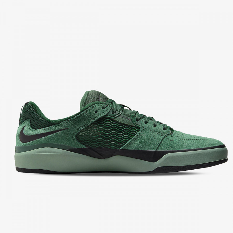 NIKE Pantofi Sport Skateboarding Ishod Wair 