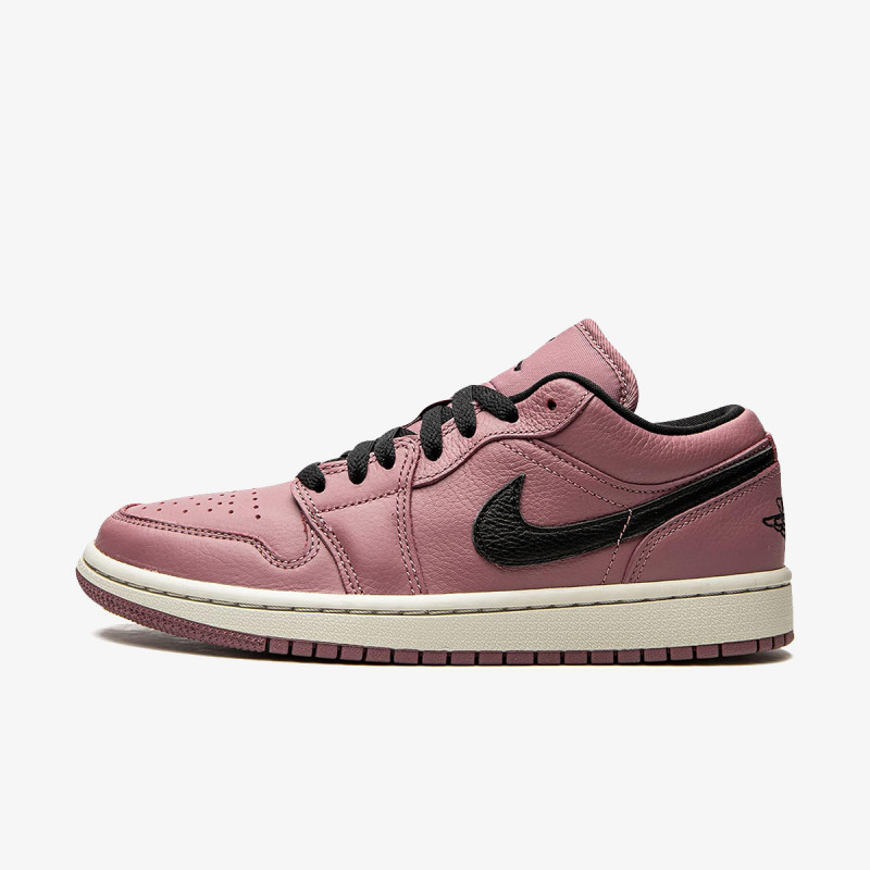 NIKE Pantofi Sport WMNS AIR JORDAN 1 LOW SE 