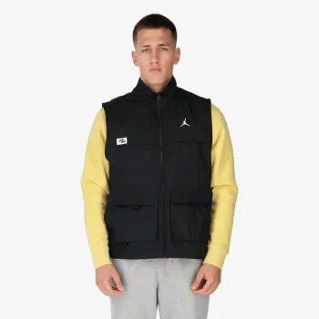 NIKE Veste JORDAN JUMPMAN VEST 