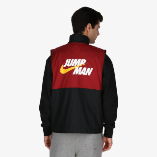 NIKE Veste JORDAN JUMPMAN VEST 