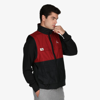 NIKE Veste JORDAN JUMPMAN VEST 
