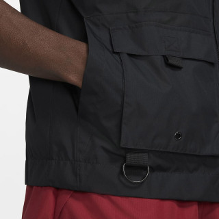 NIKE Veste JORDAN JUMPMAN VEST 