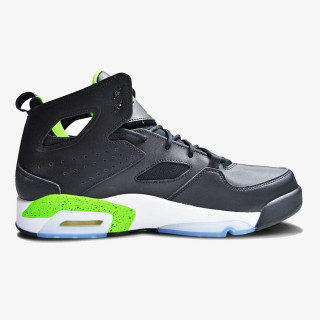 NIKE Pantofi Sport Jordan Flight Club 91 