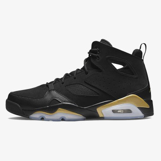 NIKE Pantofi Sport Jordan Flight Club '91 