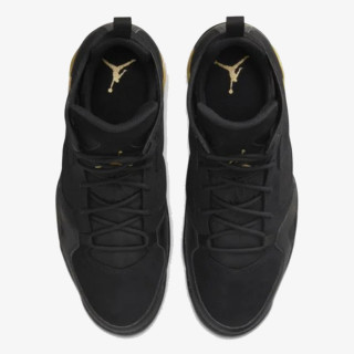 NIKE Pantofi Sport Jordan Flight Club '91 