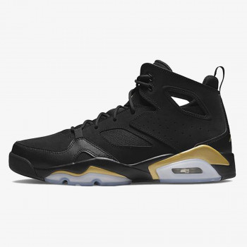 NIKE Pantofi Sport Jordan Flight Club '91 