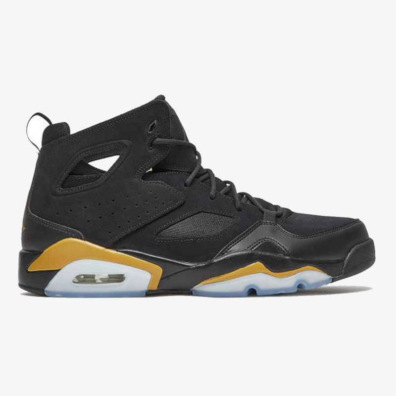 NIKE Pantofi Sport Jordan Flight Club '91 