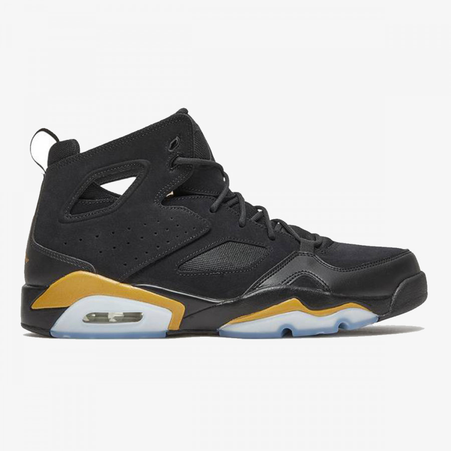 NIKE Pantofi Sport Jordan Flight Club '91 