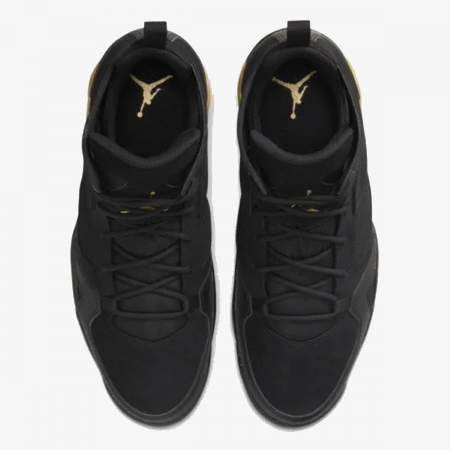 NIKE Pantofi Sport Jordan Flight Club '91 