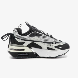 NIKE Pantofi Sport AIR MAX FURYOSA 